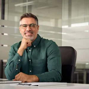 خدمات مشاوره‌ای