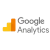 03-GoogleAnalytics