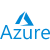 Azure