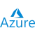 Azure