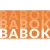 BABOK