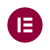 Elementor
