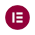 Elementor
