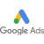 GoogleAds