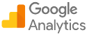 GoogleAnalytics