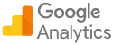 GoogleAnalytics