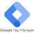 GoogleTagManager