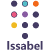 Issabel