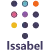 Issabel