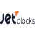 JetBlock