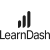 LearnDash