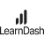 LearnDash
