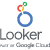 LoockerStudio