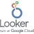 LoockerStudio