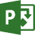 MSProject