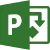 MSProject