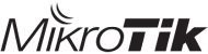 Mikrotik