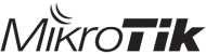 Mikrotik