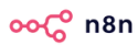N8n-logo