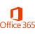 Office365