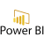 PowerBI