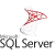 SQL-Server