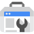 SearchConsole