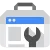SearchConsole