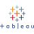 Tableau