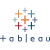 Tableau