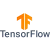 TensorFlow