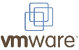 Vmware