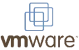 Vmware
