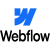 WebFlow