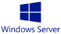 WinServer