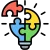 problem-solving1