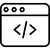 web-programming0