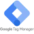 04-GoogleTagManager