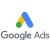 25-Google Ads