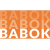 BABOK