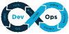 DevOps