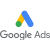 GoogleAds