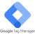 GoogleTagManager