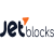JetBlock