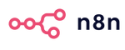 N8n-logo