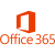 Office365