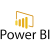 PowerBI