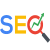 SEO