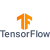 TensorFlow