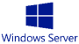 WinServer